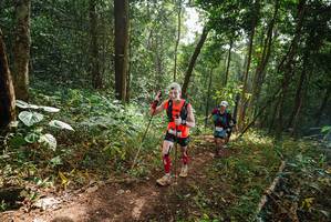 BIB: 
                            <button type="button" onclick="openModal(22456703)" class="btn btn-primary btn-sm float-right btn-popup" data-toggle="modal" data-target=".modal-high-quality">
                        <i class="fas fa-shopping-cart"></i> Add to Cart
                    </button>
                                            <button type="button" onclick="isThisMe(22456703, true)" class="btn btn-success btn-sm float-right btn-popup btn-isme hidden" data-toggle="tooltip" data-placement="bottom" title="นี่คือรูปของคุณใช่ไหม คลิกที่นี่เพื่อเอาเข้าอัลบั้ม">
                        <i class="fas fa-plus"></i> Add to album
                    </button>
                    <button type="button" onclick="isThisMe(22456703, false)" class="btn btn-warning btn-sm float-right btn-popup btn-isnotme hidden">
                        <i class="fas fa-ban"></i> Remove from album
                    </button>